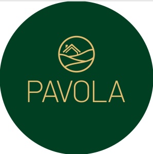 Pavola