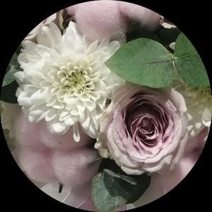 Диляра Смирнова