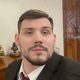 Павел