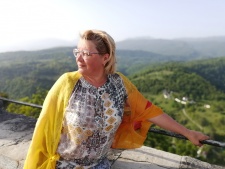 Лариса