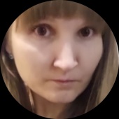 Н