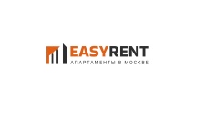 EasyRent