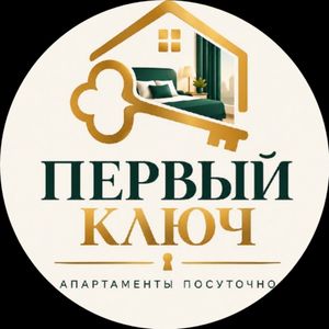 Евгения