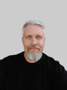 Борис Россихин