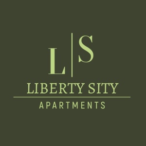 Liberty Sity Apartments