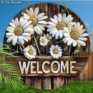 Ольга Краснова