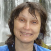 Елена