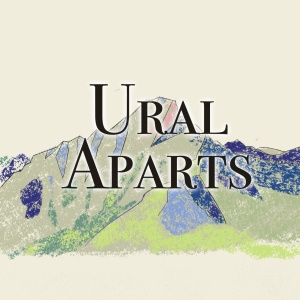 Ural Aparts