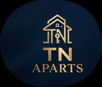 TN Aparts