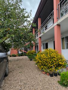 Гостевой дом ТомИло