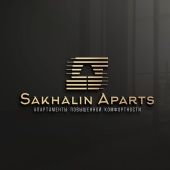 Sakhalin Aparts