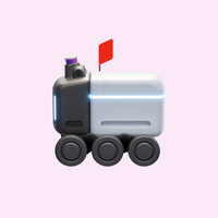 Татьяна Знова