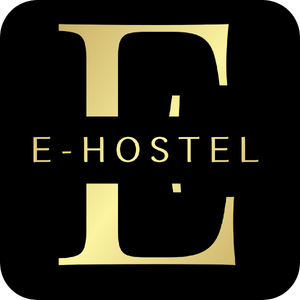 E-Khostel