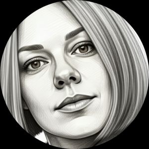 Людмила Мурзагалиева