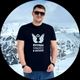 Yegor