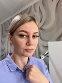 Екатерина