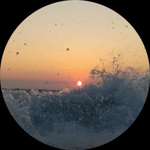 Екатерина  Чернышева