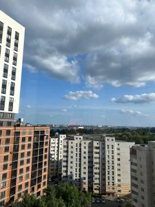 Марина Шурупова