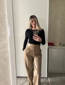 Премиум комфорт 