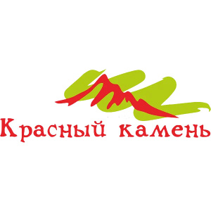 Красный  Камень