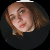 Елизавета