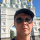Владимир