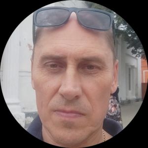 ИП Савельев В. М.