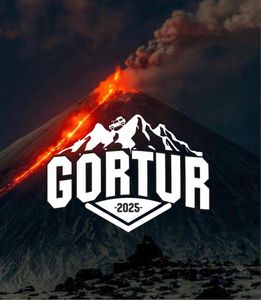 GorThur