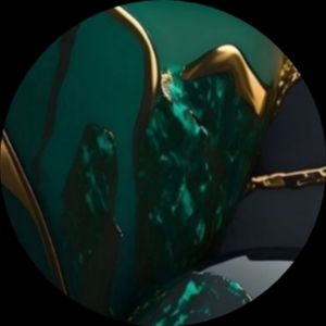 Анна Караоглу