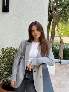 Елена Хобта