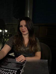 Ан Афина