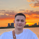 Вадим