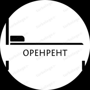 ОренРент