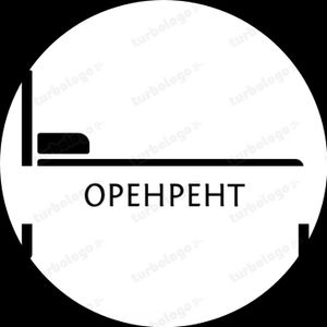 ОренРент