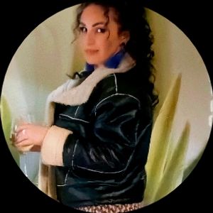 Елена Феникс