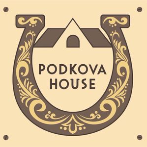 Квартиры Подкова 