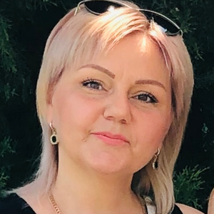 Номерок как дома