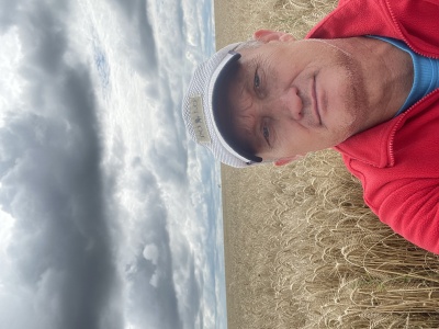 Владимир Васильев