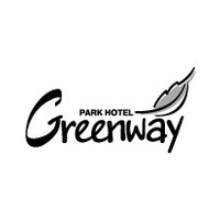 Greenway Park Hotel