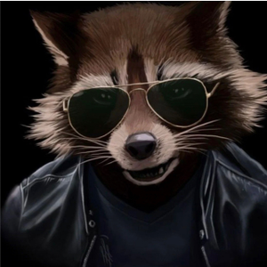 Аренда квартиры