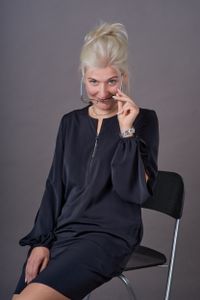 Елена