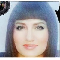 Александра Незаметдинова