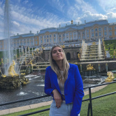Юлия