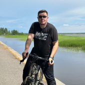 Владимир