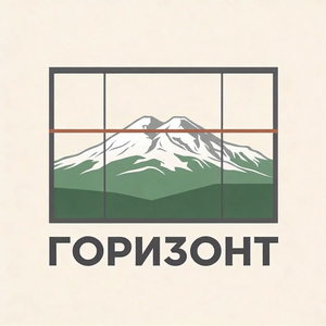 Екатерина Никифорова