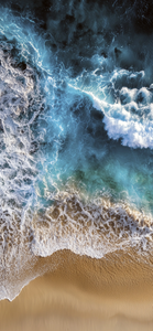 Надежда  Сергеева