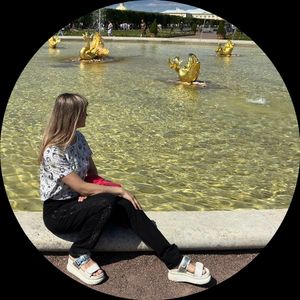 Частное лицо