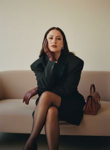 Доступное жилье