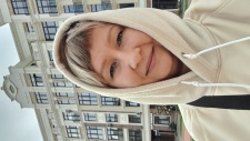 Татьяна