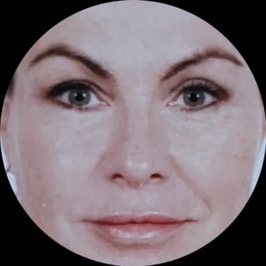 Наталья  Филиппова